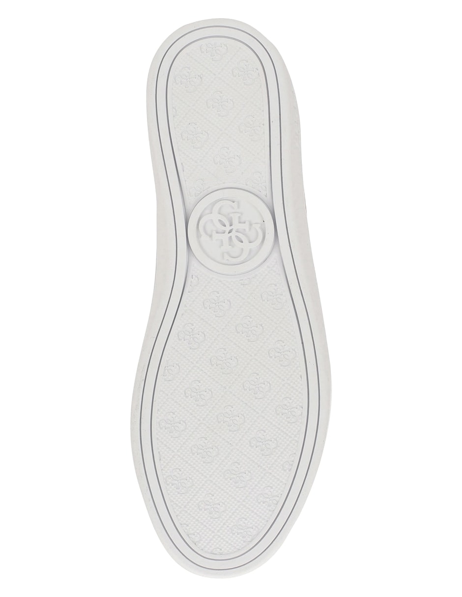 Tenis/Set tenis GUESS Sin familia / Colección No aplica para mujer