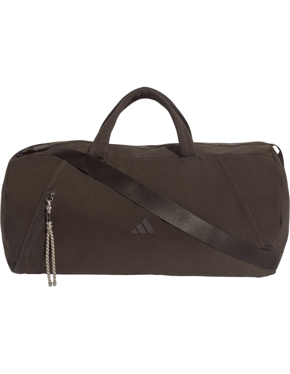 Bolsa Duffel para Fitness Motion Bolsa Duffel para Fitness Motion