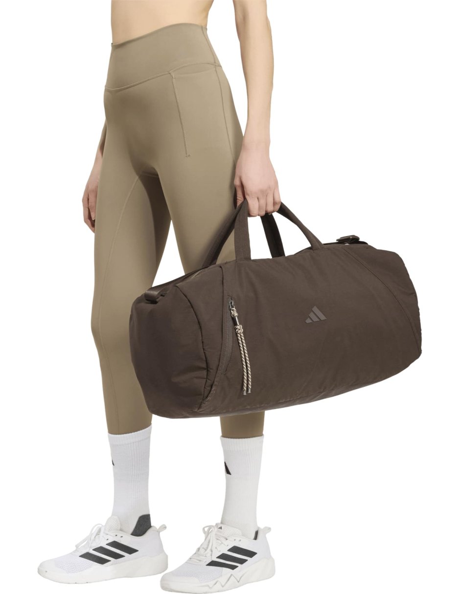 Bolsa Duffel para Fitness Motion 8