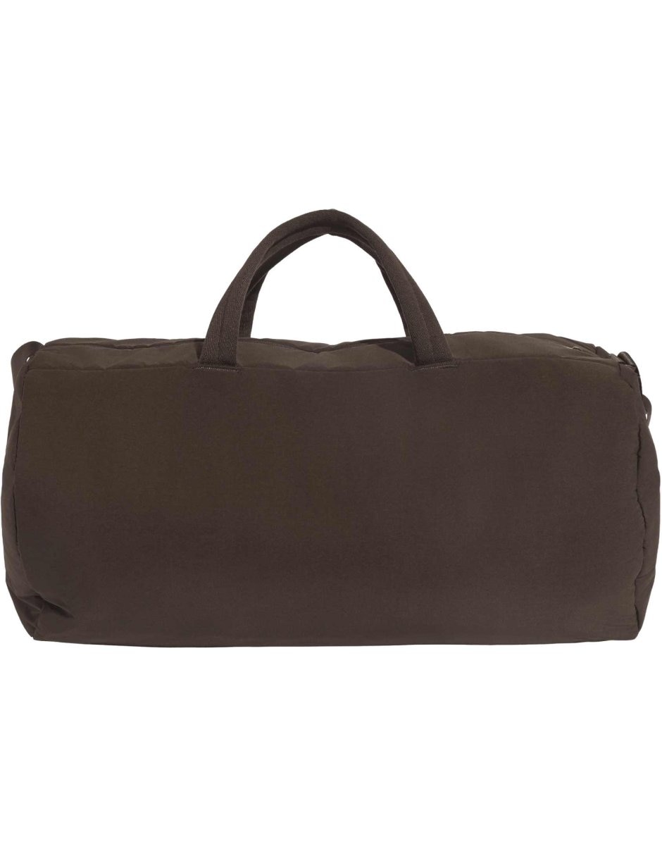 Bolsa Duffel para Fitness Motion 6