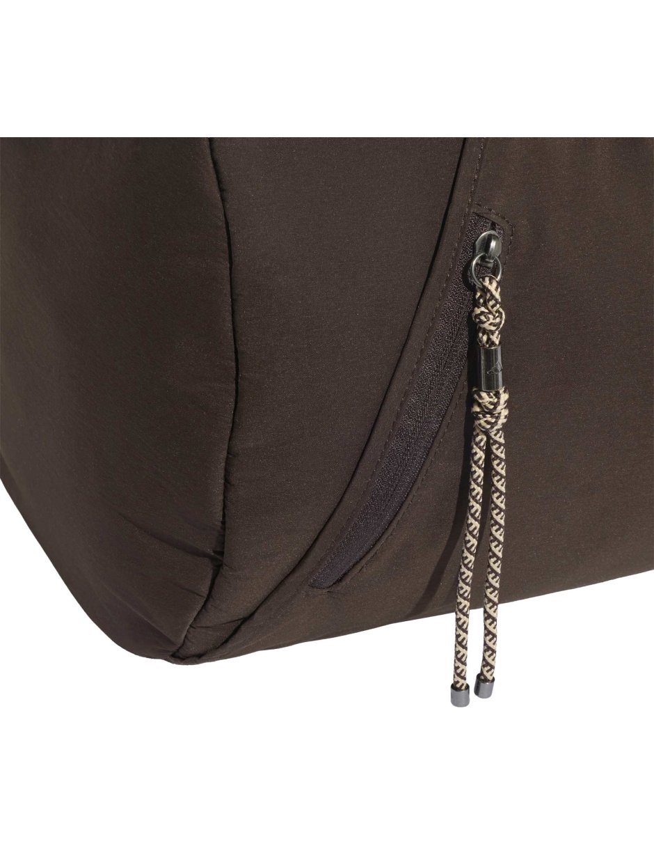 Bolsa Duffel para Fitness Motion 5