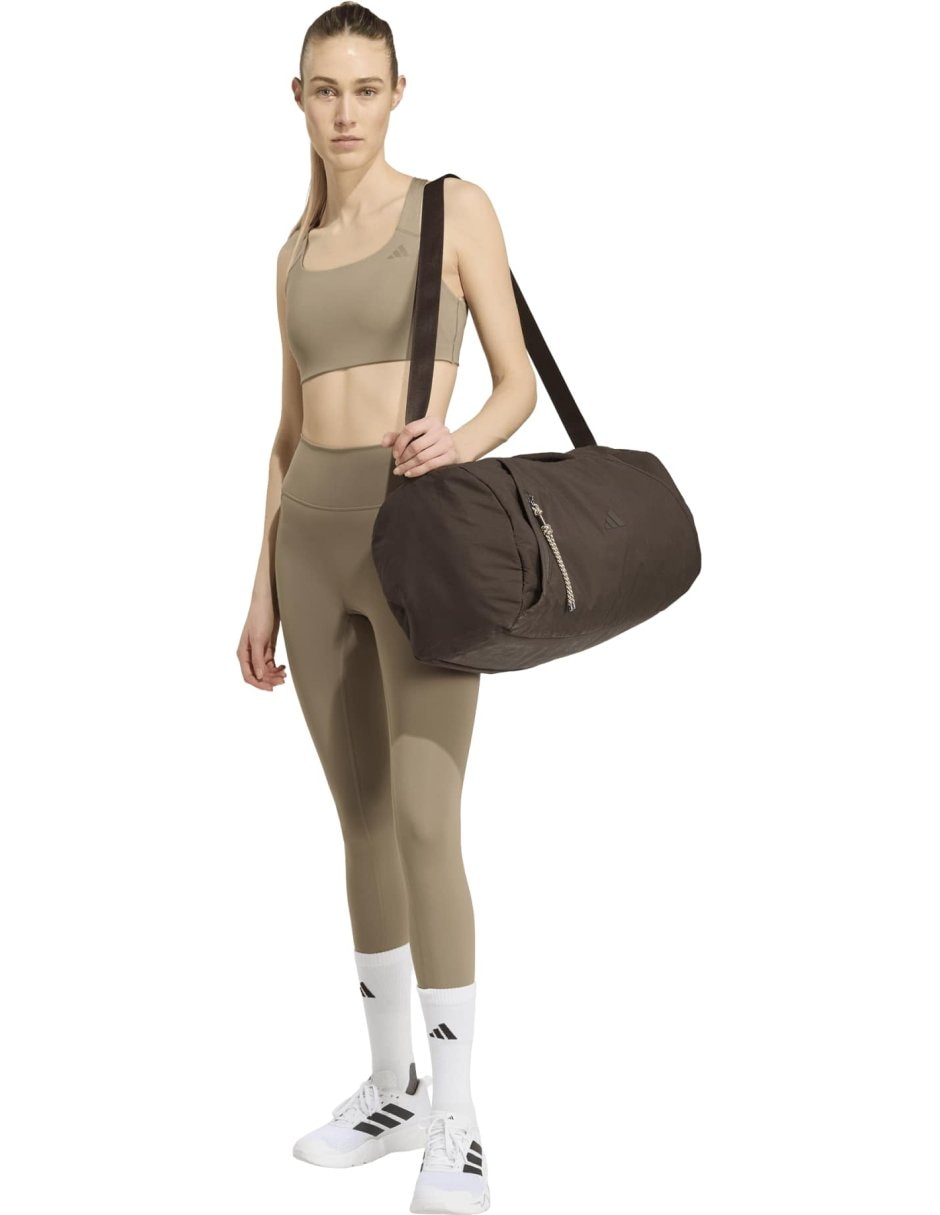 Bolsa Duffel para Fitness Motion 4