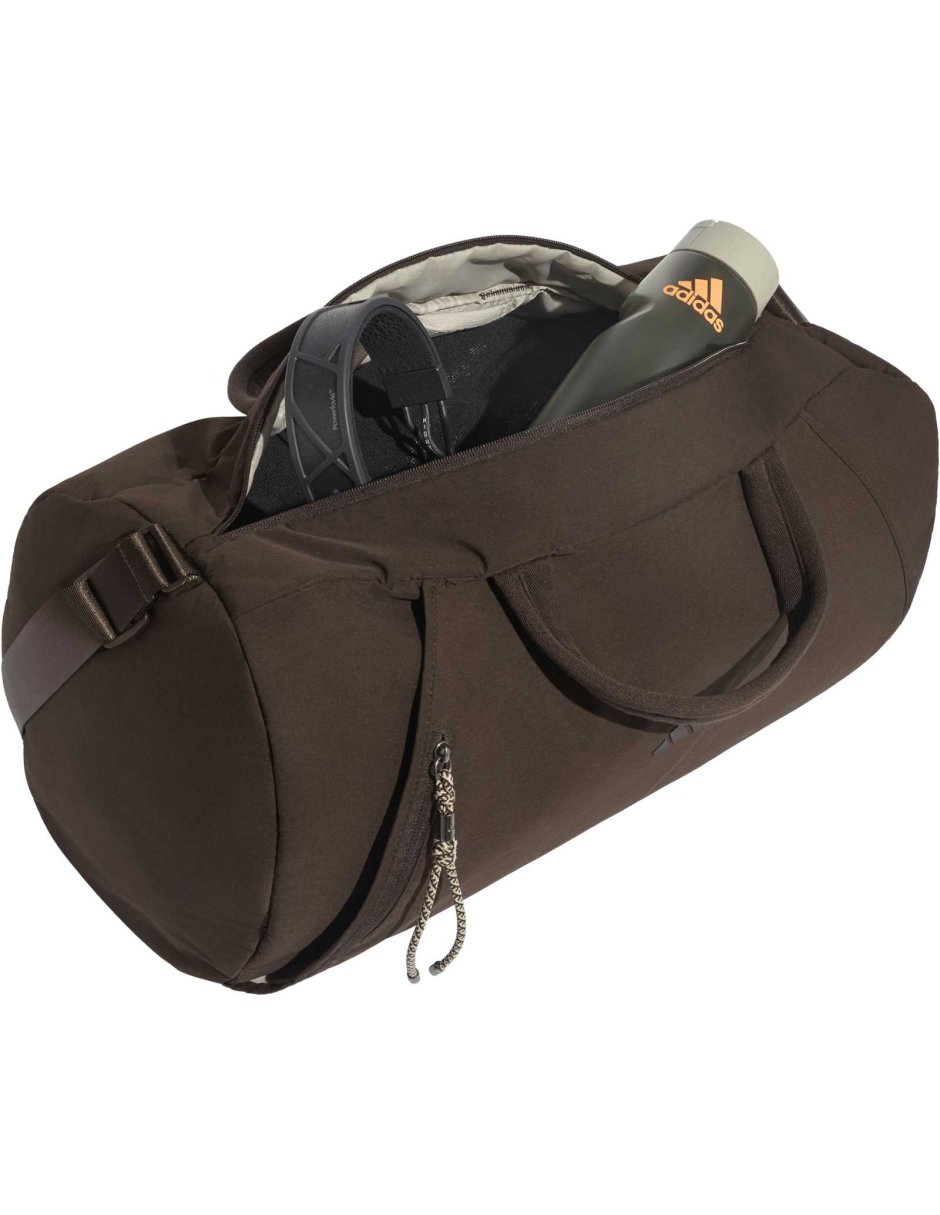 Bolsa Duffel para Fitness Motion 7