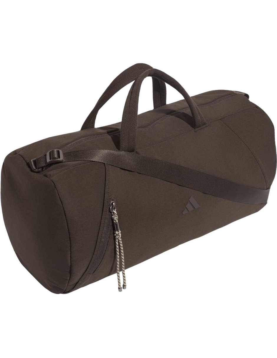 Bolsa Duffel para Fitness Motion 3