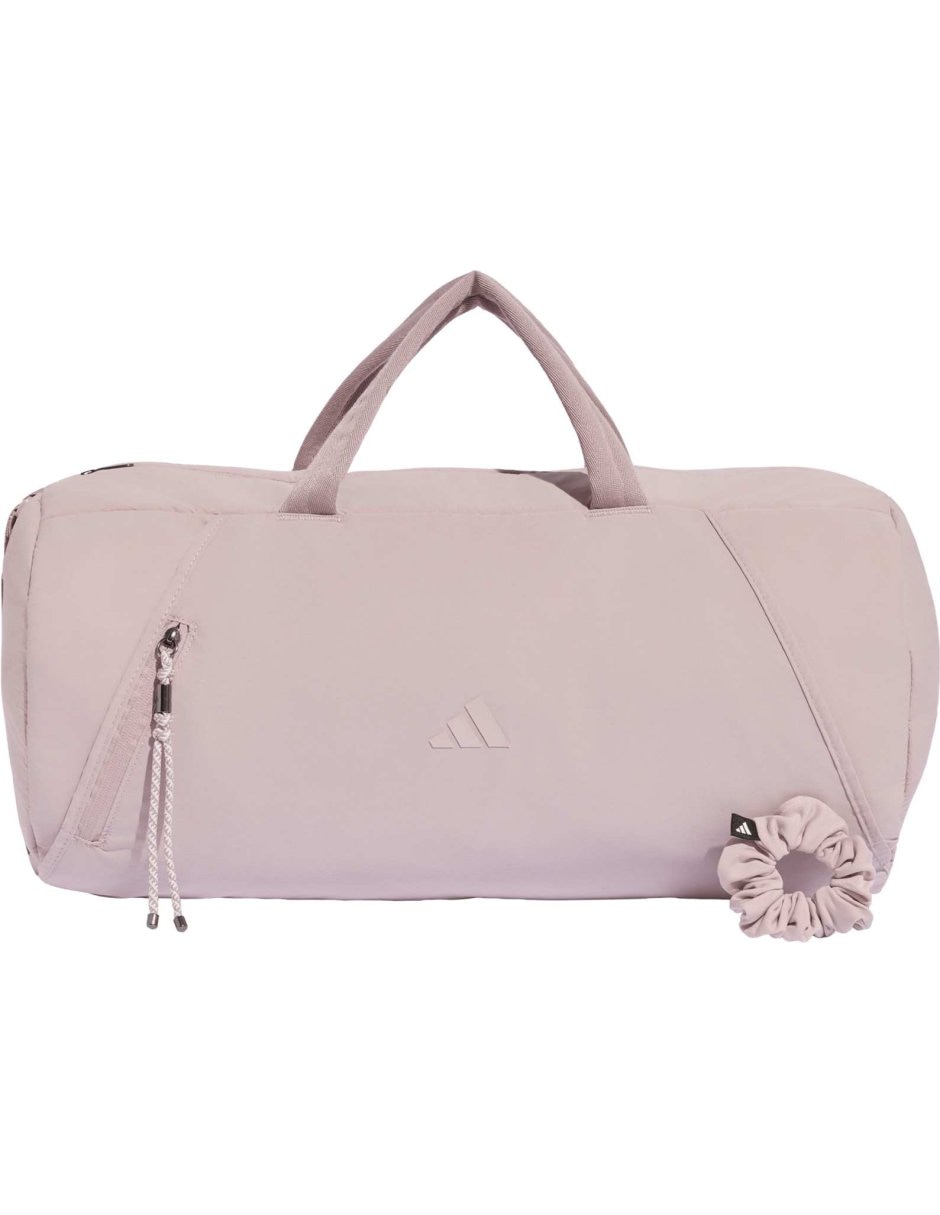 Bolsa duffel para fitness Bolsa duffel para fitness