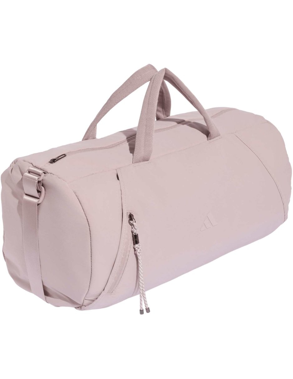 Bolsa duffel para fitness 4