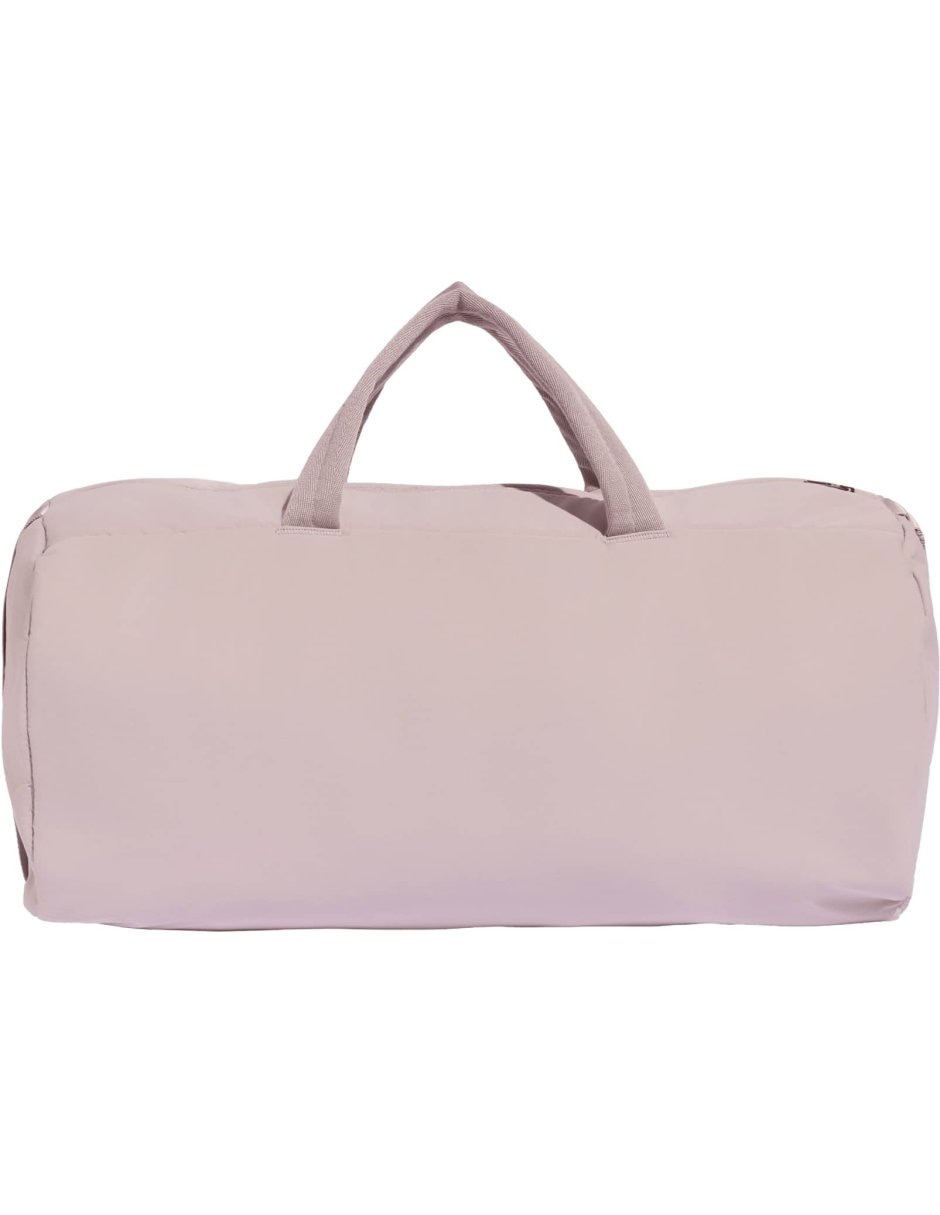 Bolsa duffel para fitness 3