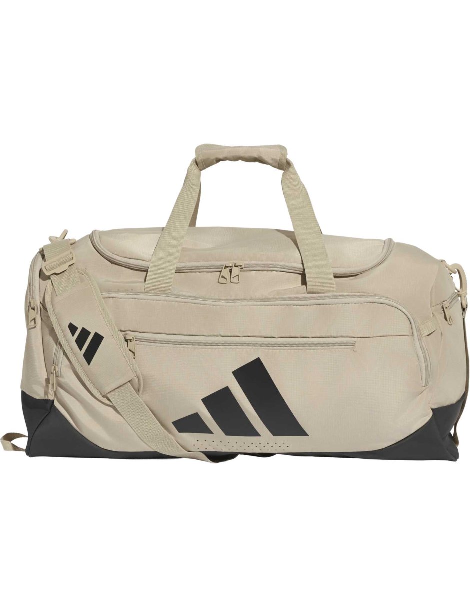 Bolsa duffel para fitness Bolsa duffel para fitness