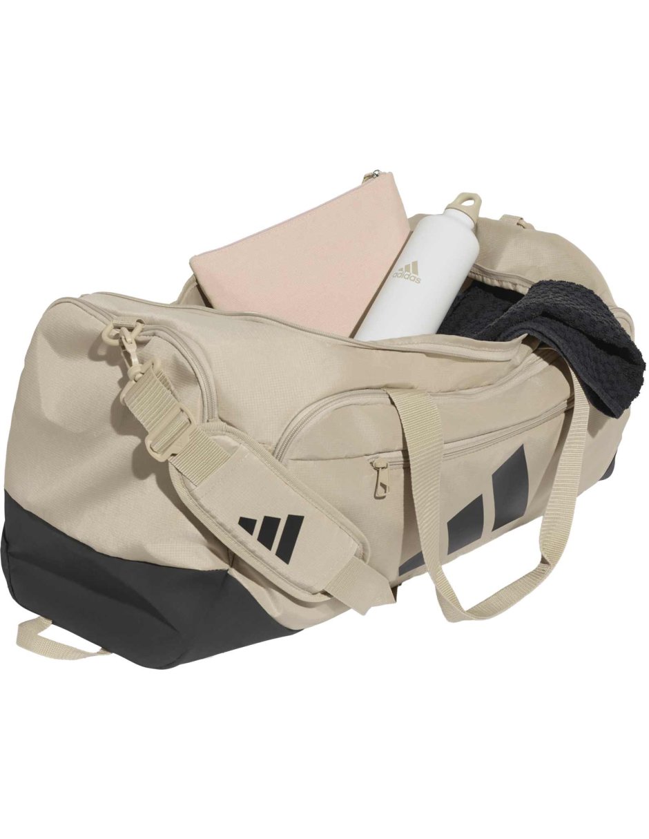 Bolsa duffel para fitness 6
