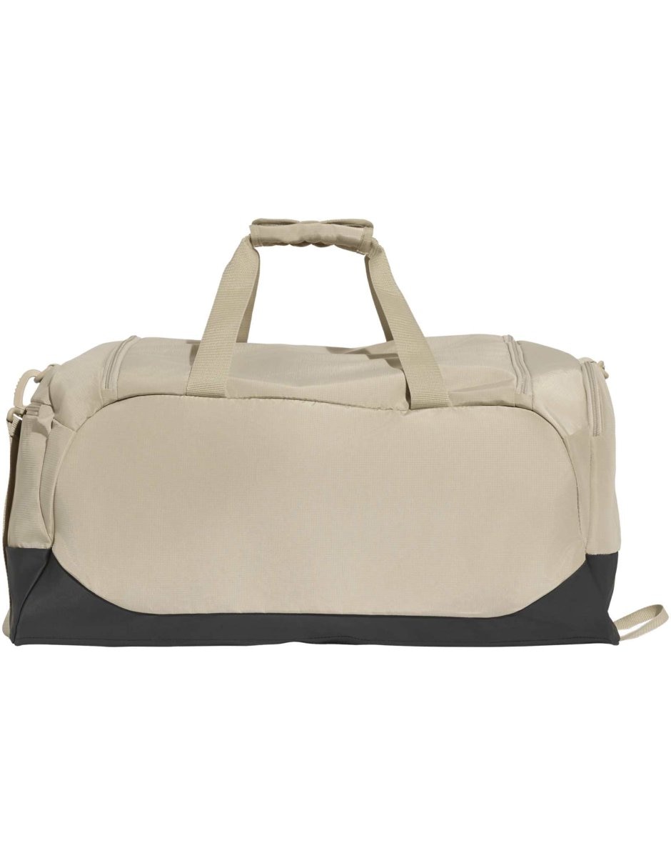 Bolsa duffel para fitness 2