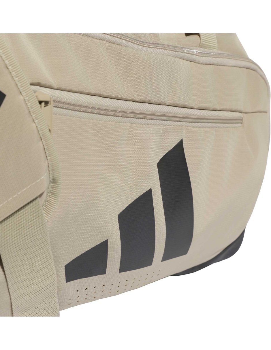 Bolsa duffel para fitness 3
