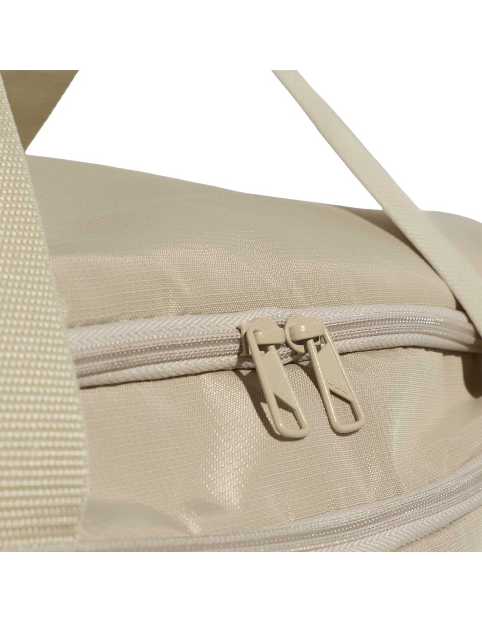 Bolsa duffel para fitness 4