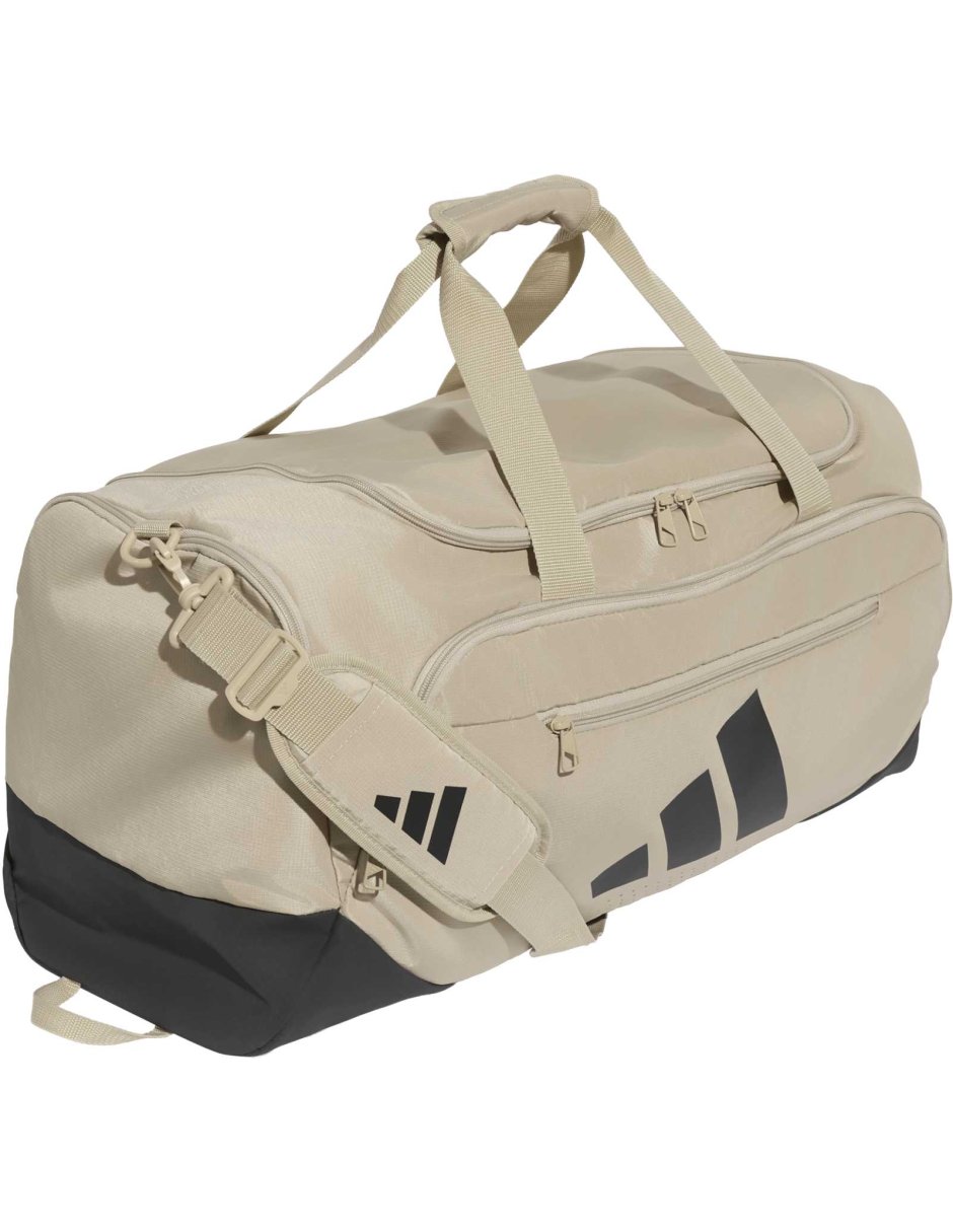 Bolsa duffel para fitness 5