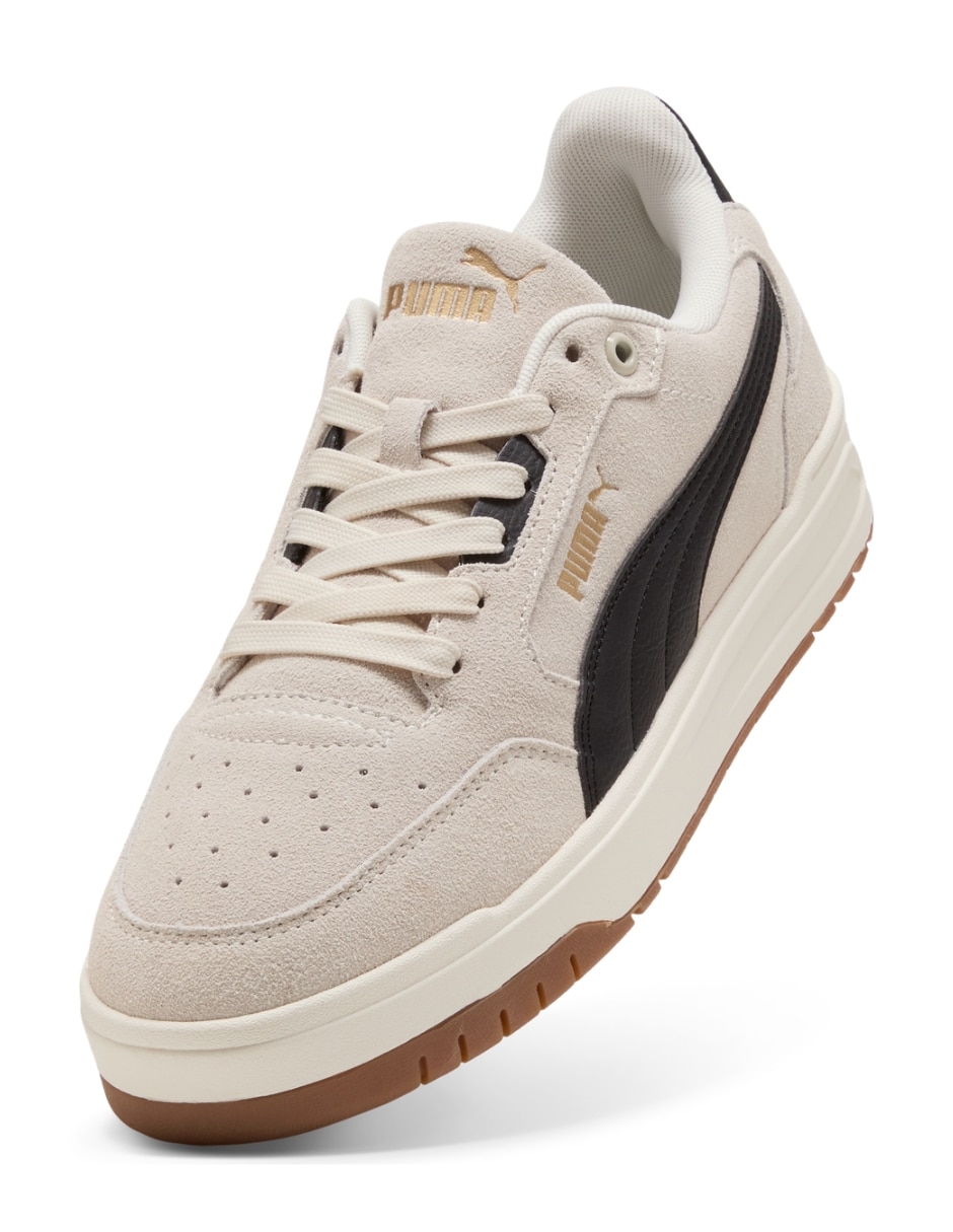 Tenis puma shuffle downtown unisex