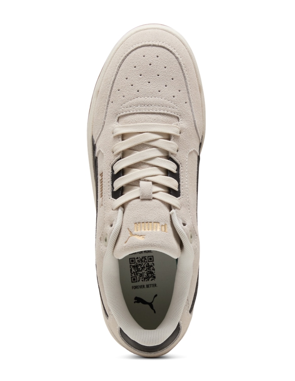 Tenis puma shuffle downtown unisex