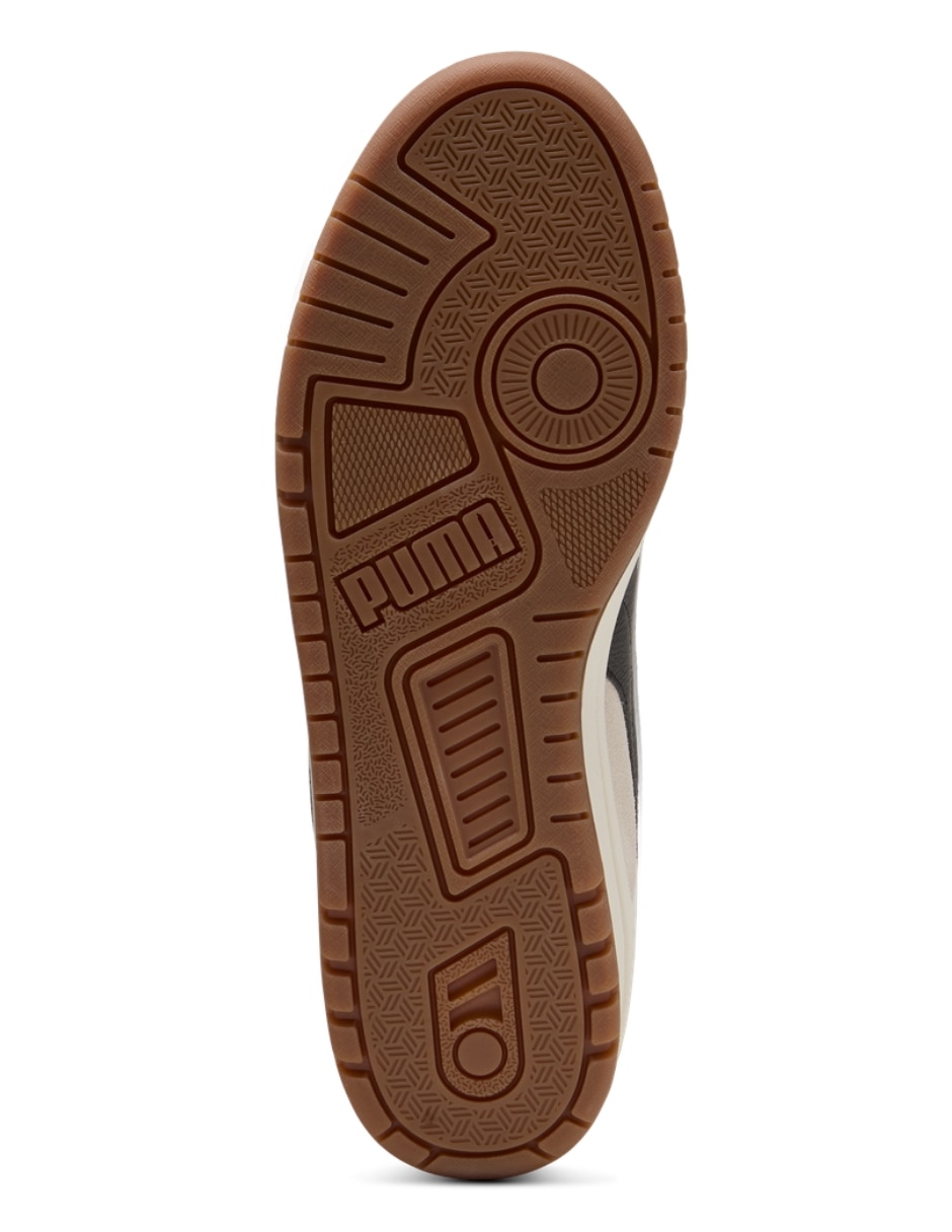 Tenis puma shuffle downtown unisex