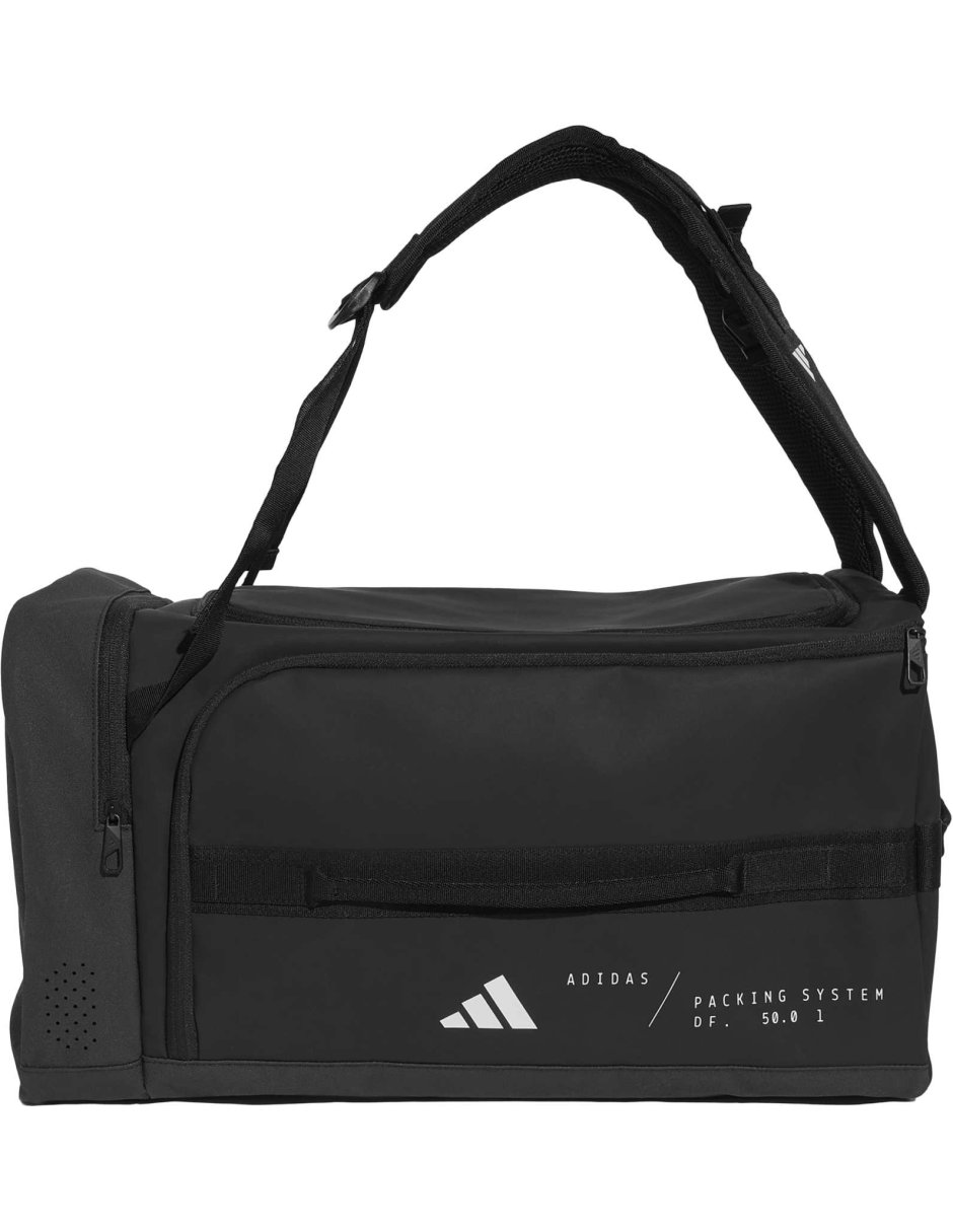 Bolsa duffel para fitness Hybrid