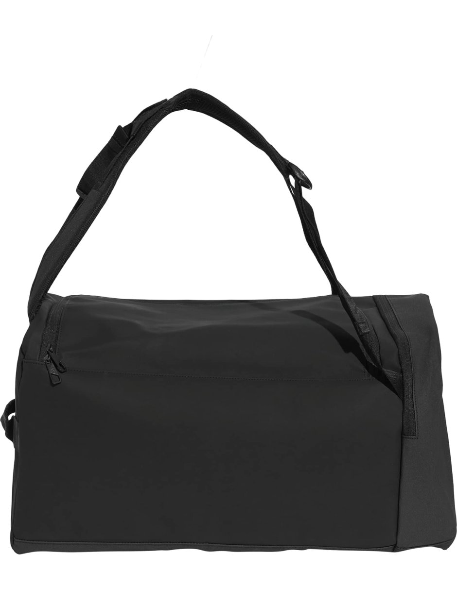 Bolsa duffel para fitness Hybrid 2