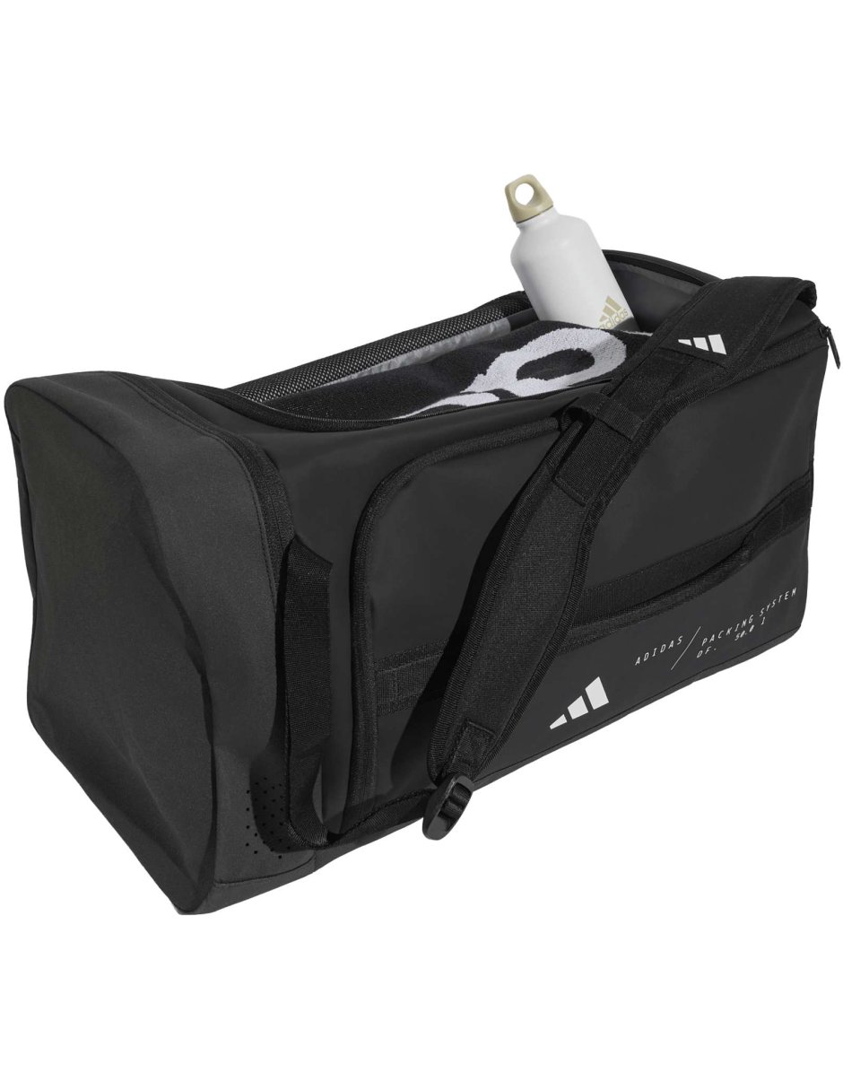 Bolsa duffel para fitness Hybrid 3
