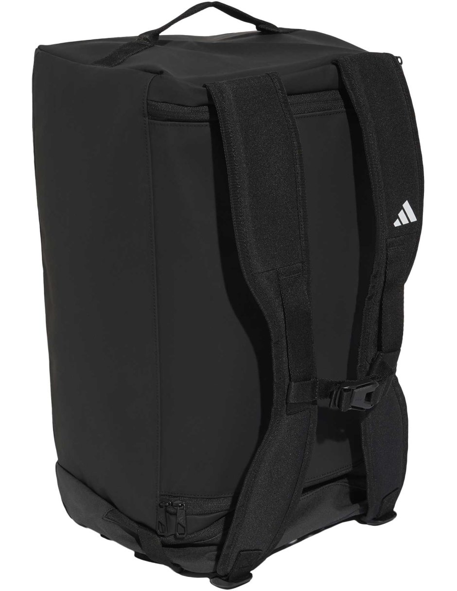 Bolsa duffel para fitness Hybrid 4