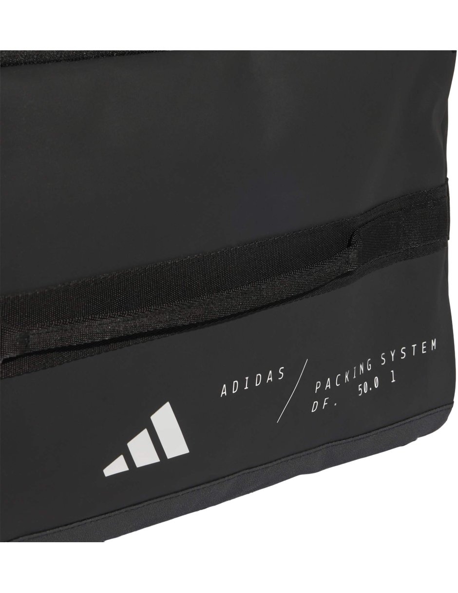Bolsa duffel para fitness Hybrid 5