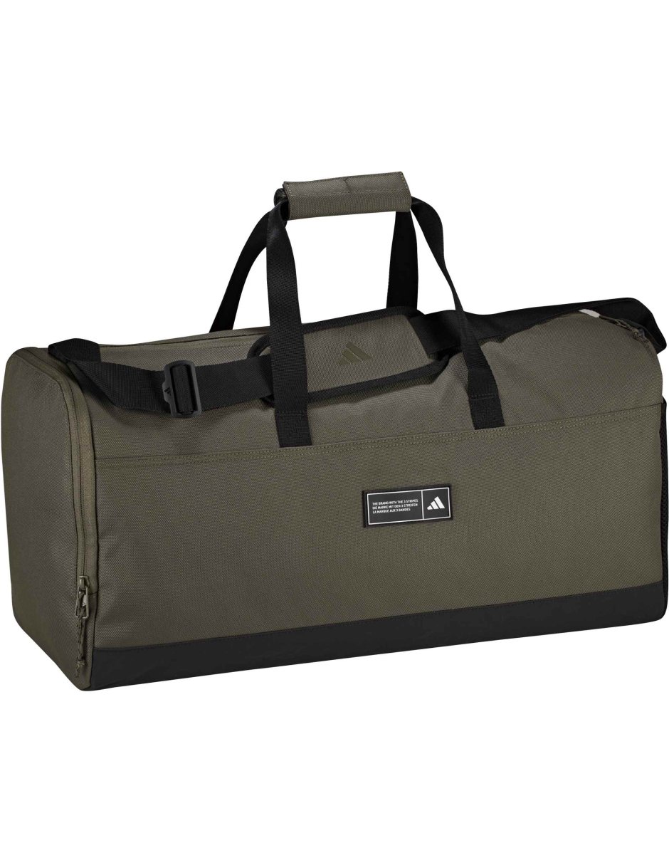 Bolsa duffel para fitness Bolsa duffel para fitness