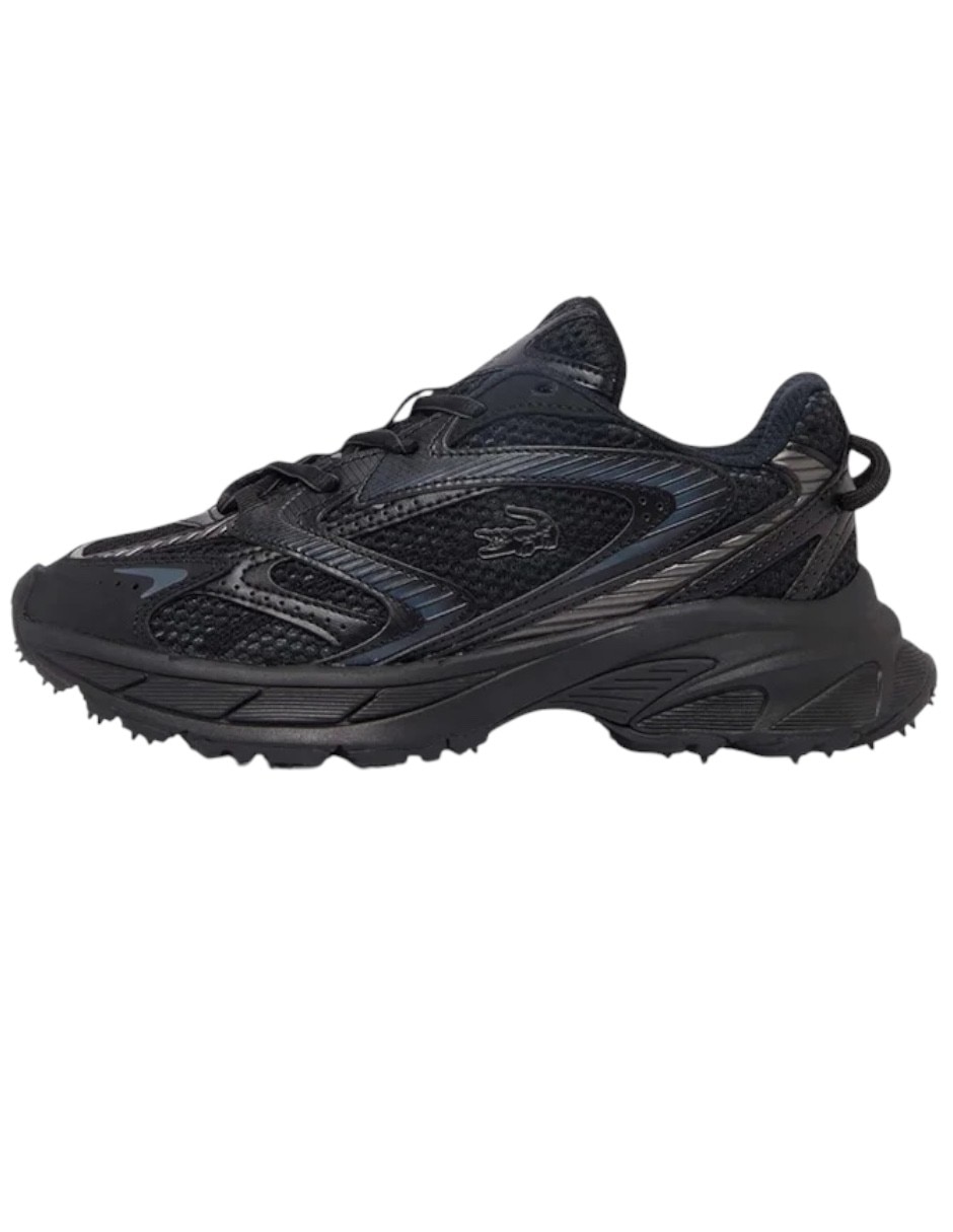 Tenis L003 Neo Shot para mujer