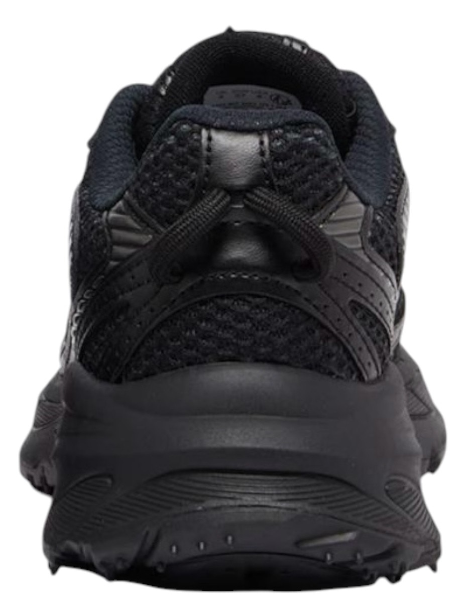 Tenis Lacoste L003 Neo Shot para mujer