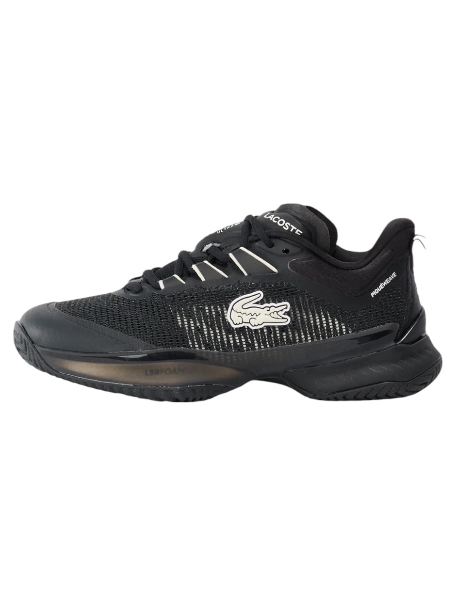 Tenis Lacoste AG- LT23 Ultra para mujer