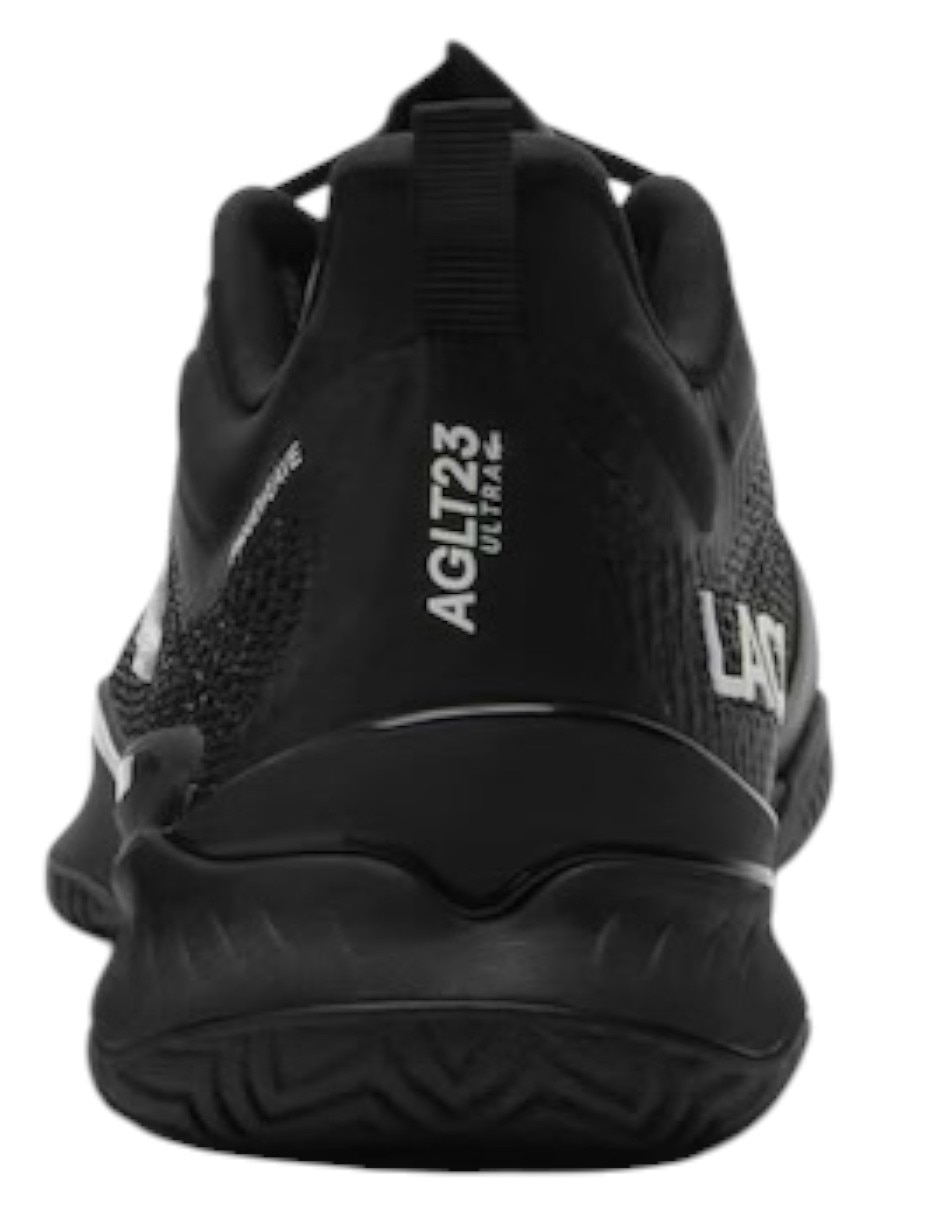 Tenis Lacoste AG- LT23 Ultra para mujer