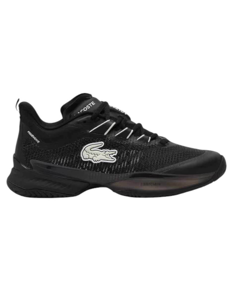 Tenis Lacoste AG- LT23 Ultra para mujer