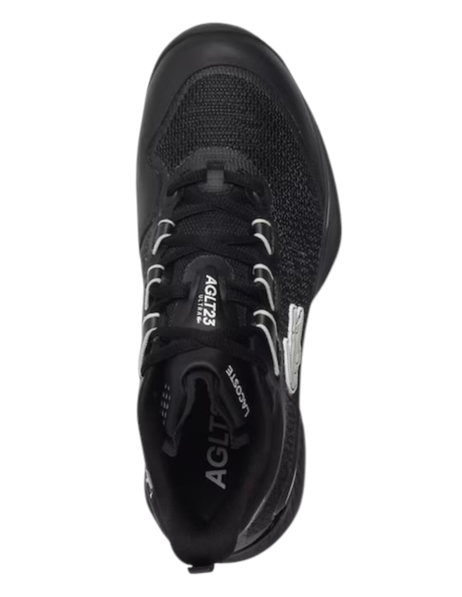 Tenis Lacoste AG- LT23 Ultra para mujer