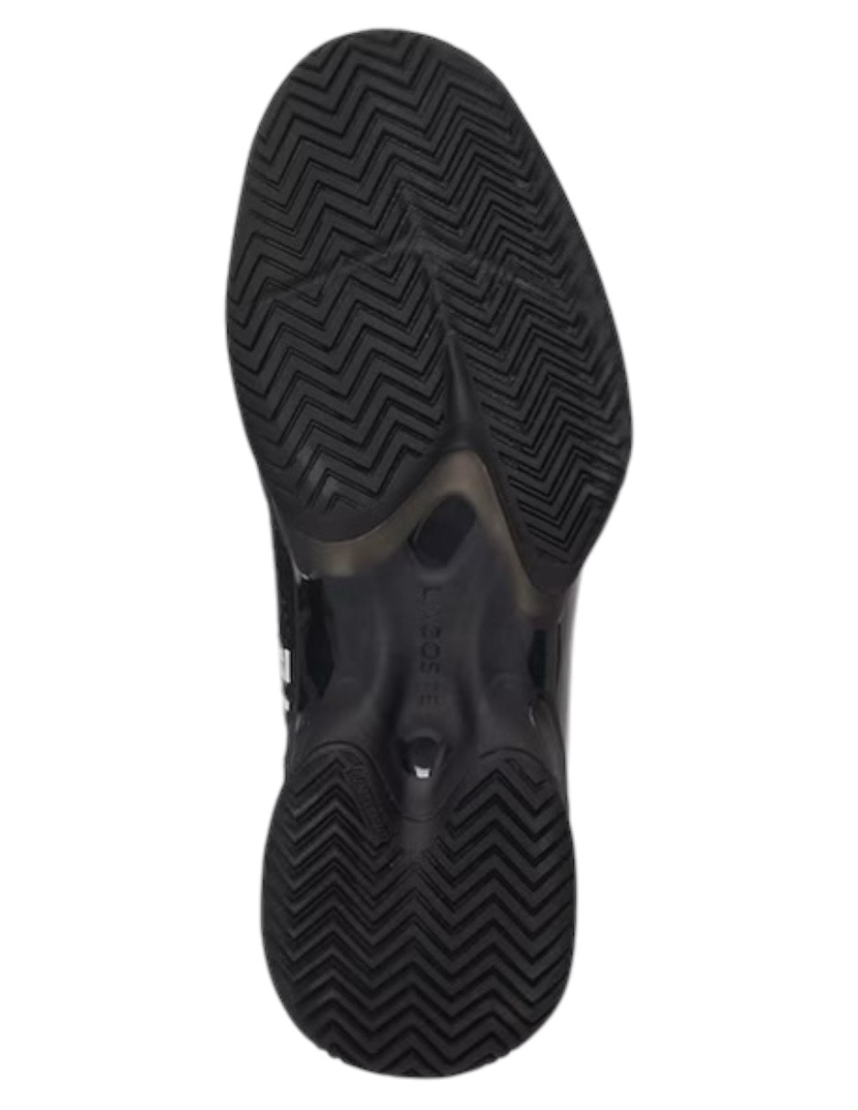 Tenis Lacoste AG- LT23 Ultra para mujer