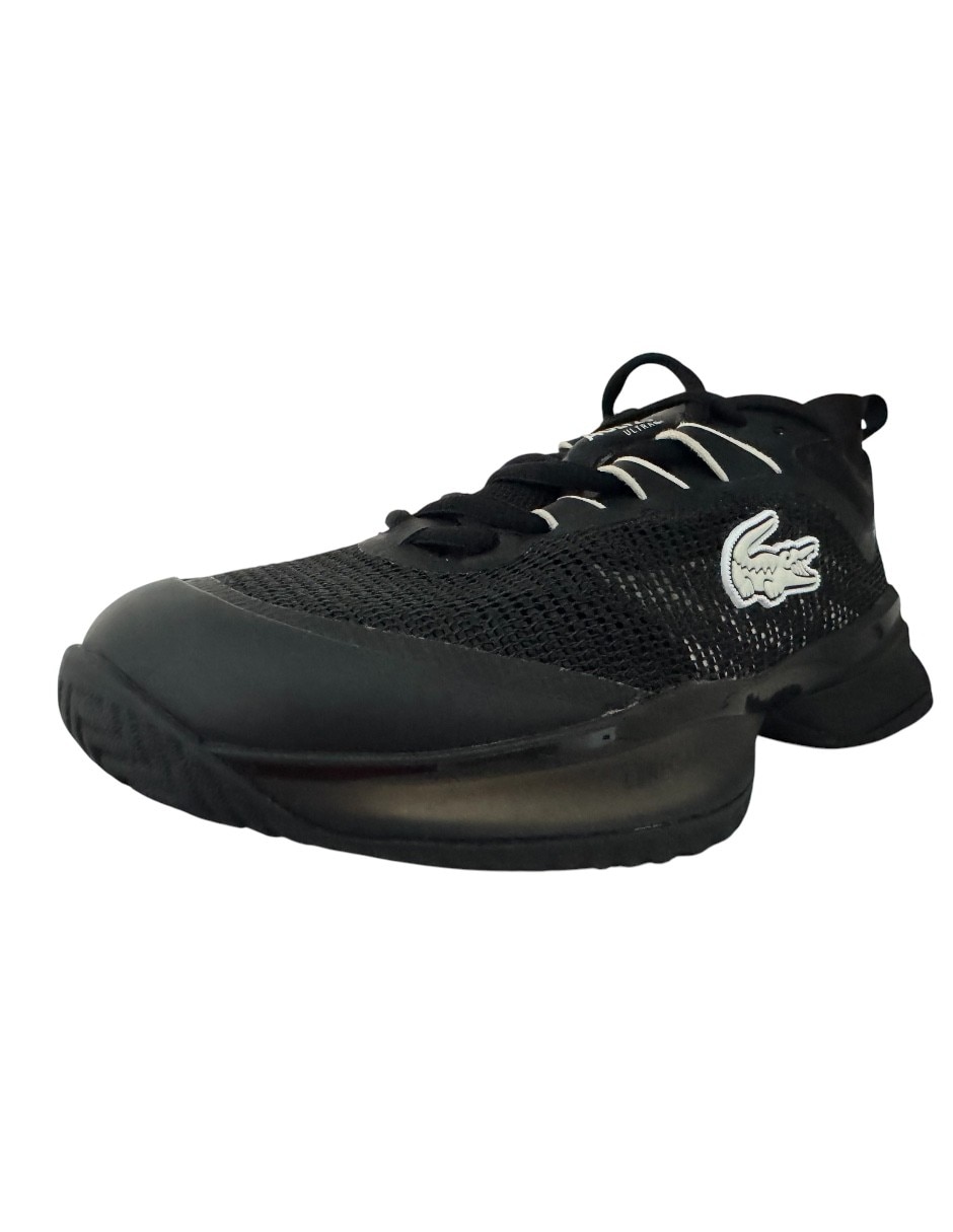 Tenis Lacoste AG- LT23 Ultra para mujer