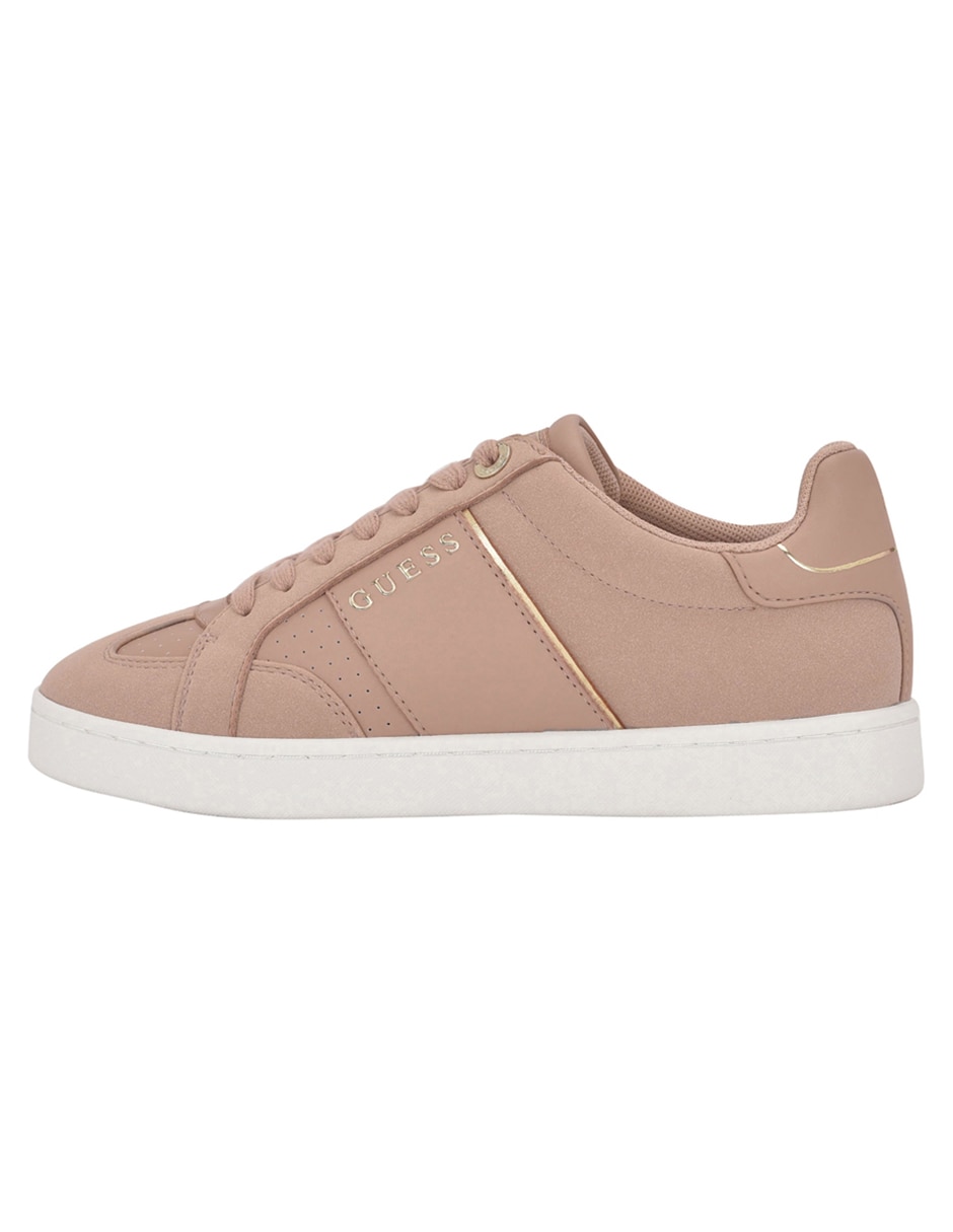 Tenis para mujer