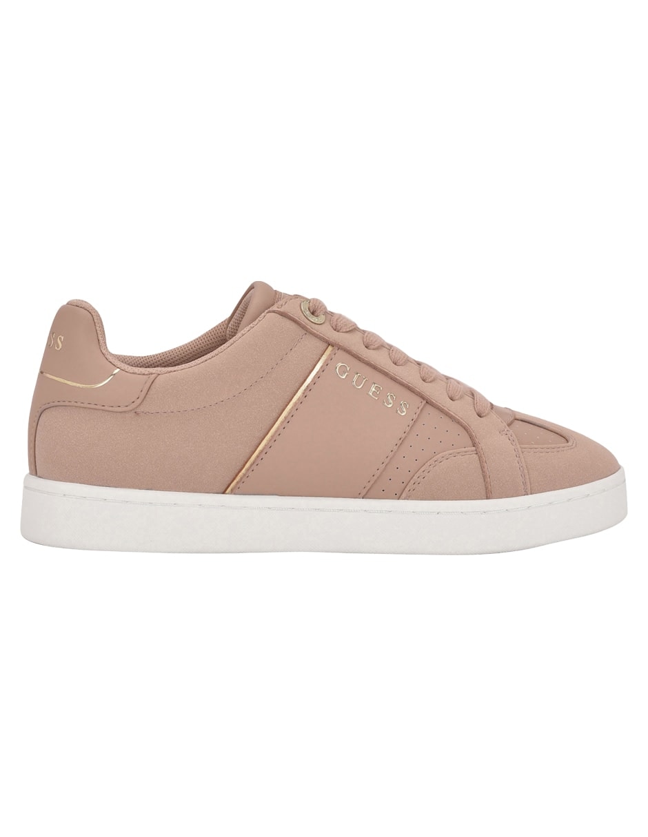 Tenis para mujer 2