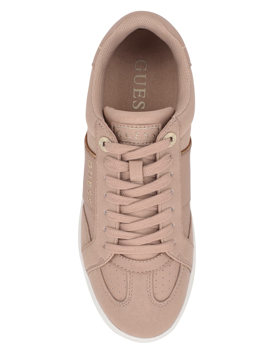 Tenis para mujer 3