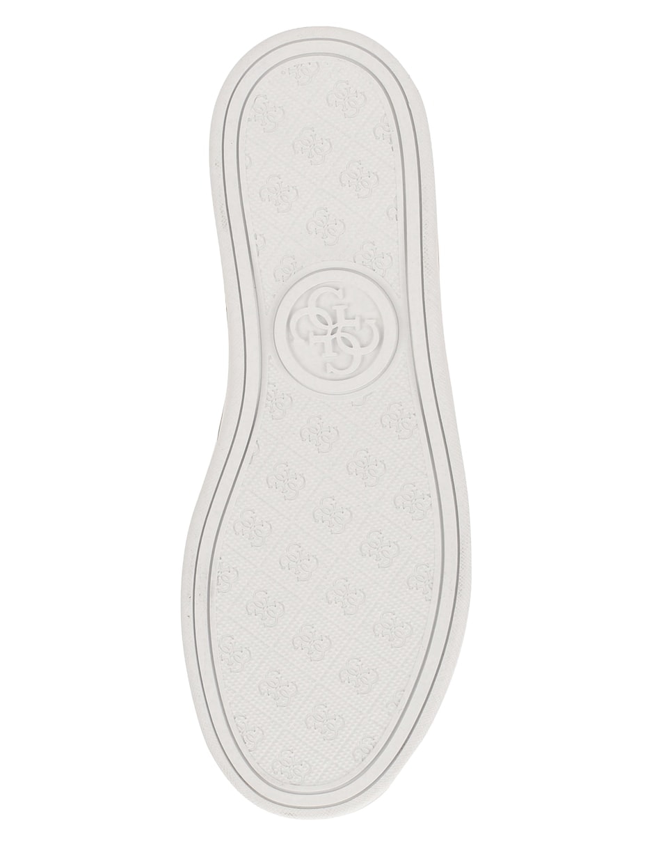 Tenis para mujer 4