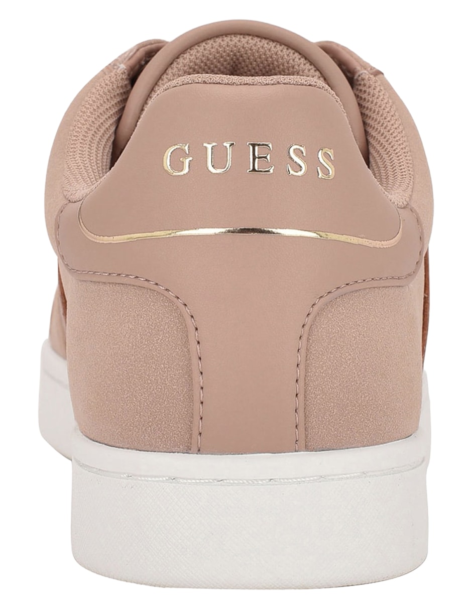Tenis para mujer 5