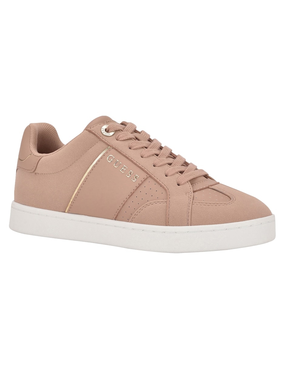 Tenis para mujer 6