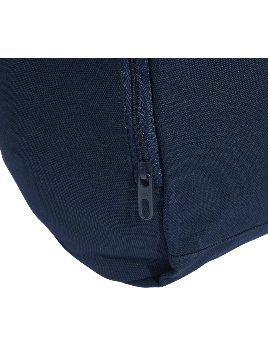 Bolsa duffle para fitness Lin Canvas Duf 2