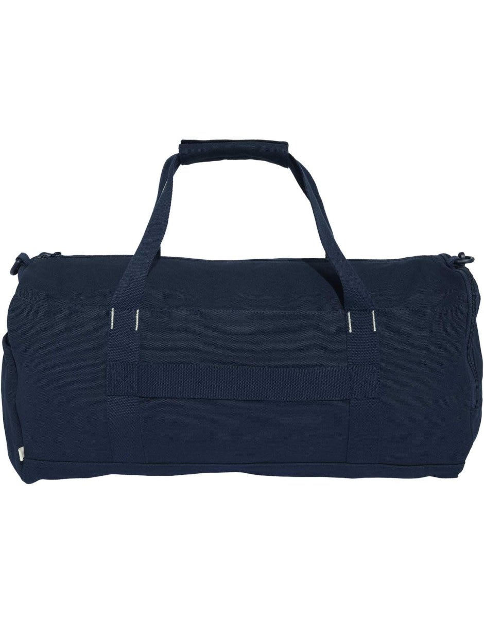 Bolsa duffle para fitness Lin Canvas Duf 4
