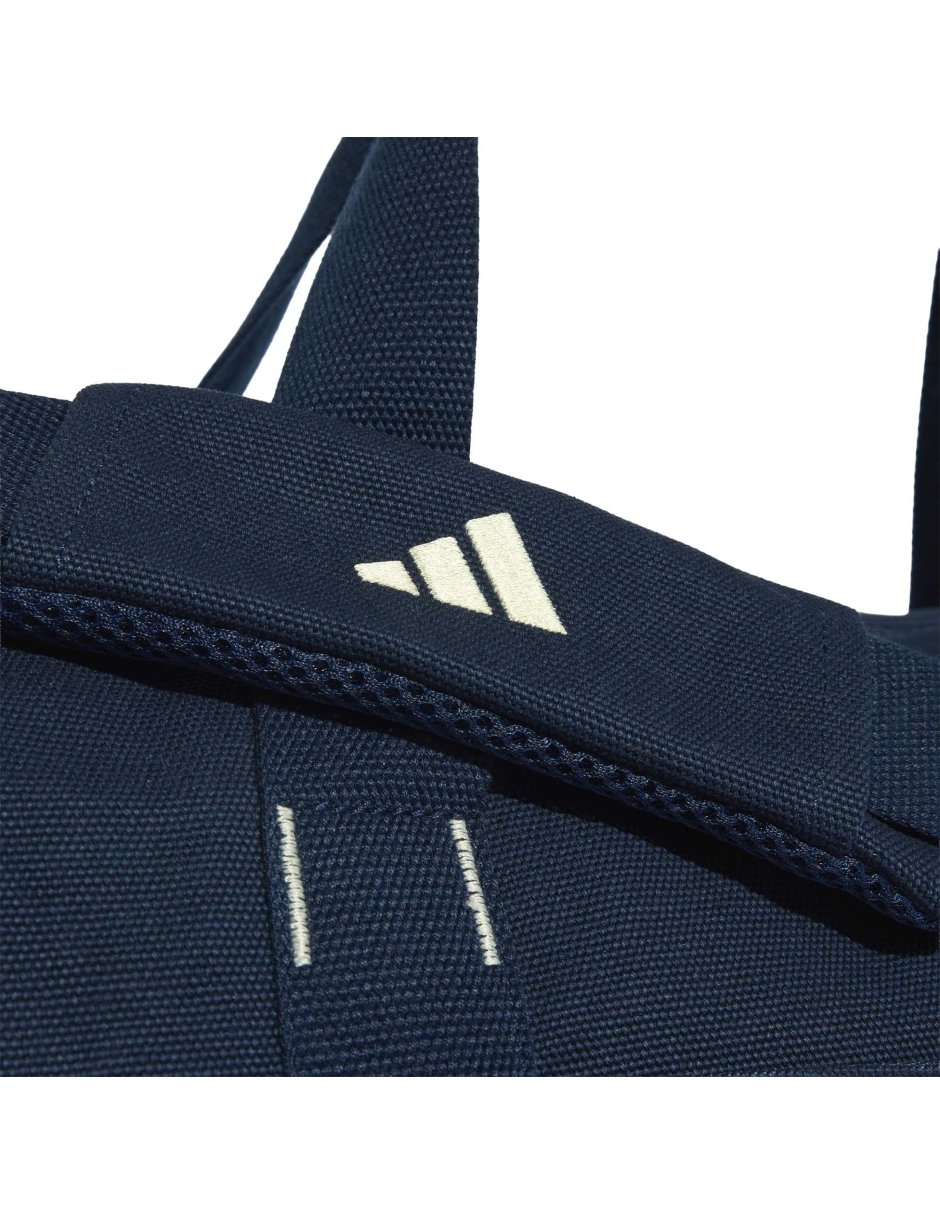 Bolsa duffle para fitness Lin Canvas Duf 5