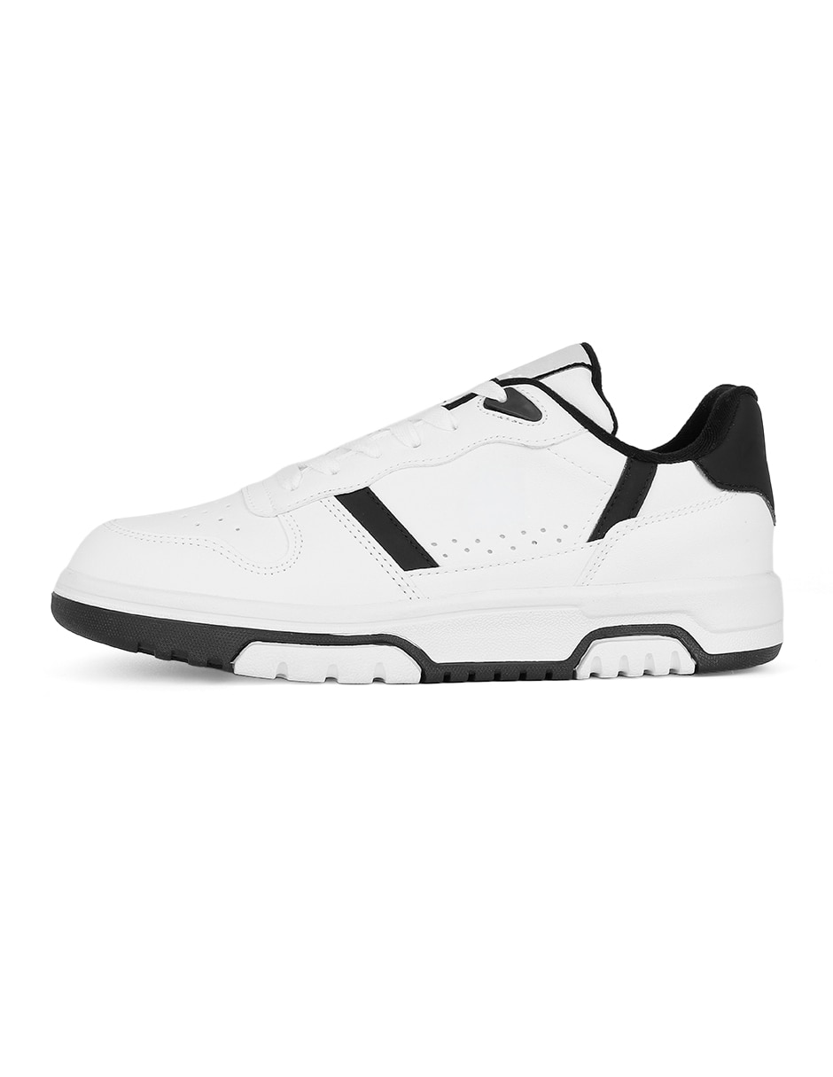 Tenis rbvegano para mujer