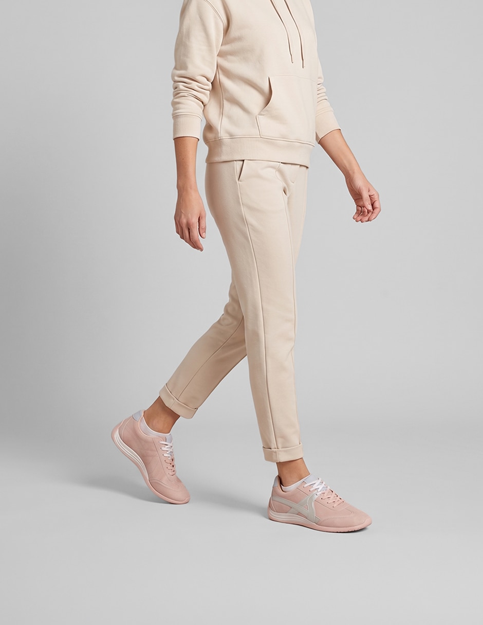 Tenis rbvegano para mujer 2