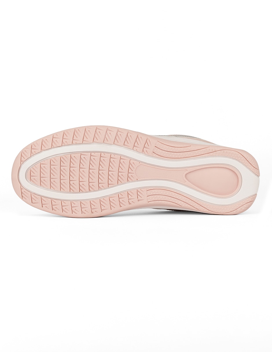 Tenis rbvegano para mujer 4