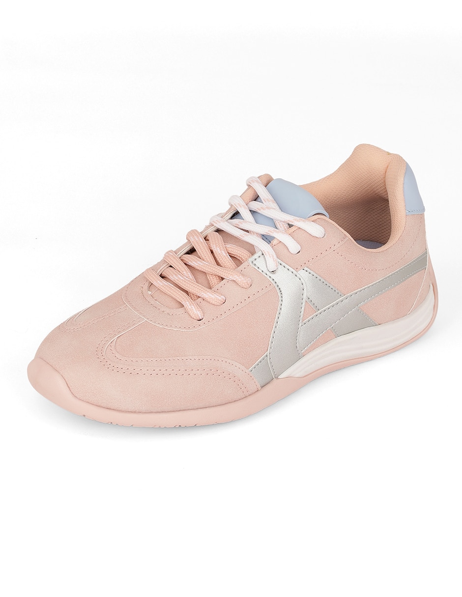 Tenis rbvegano para mujer 5