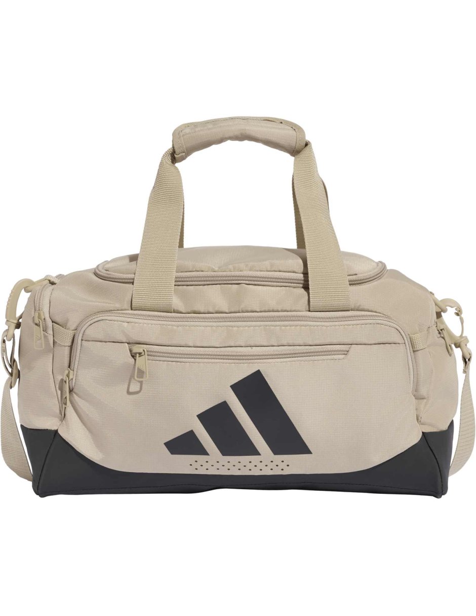 Bolsa duffel para fitness Bolsa duffel para fitness