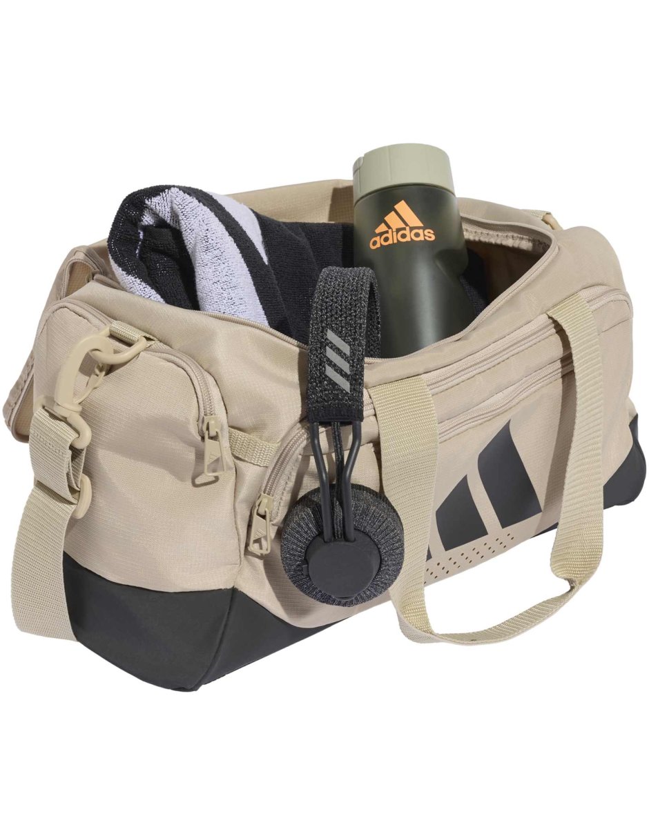 Bolsa duffel para fitness 6