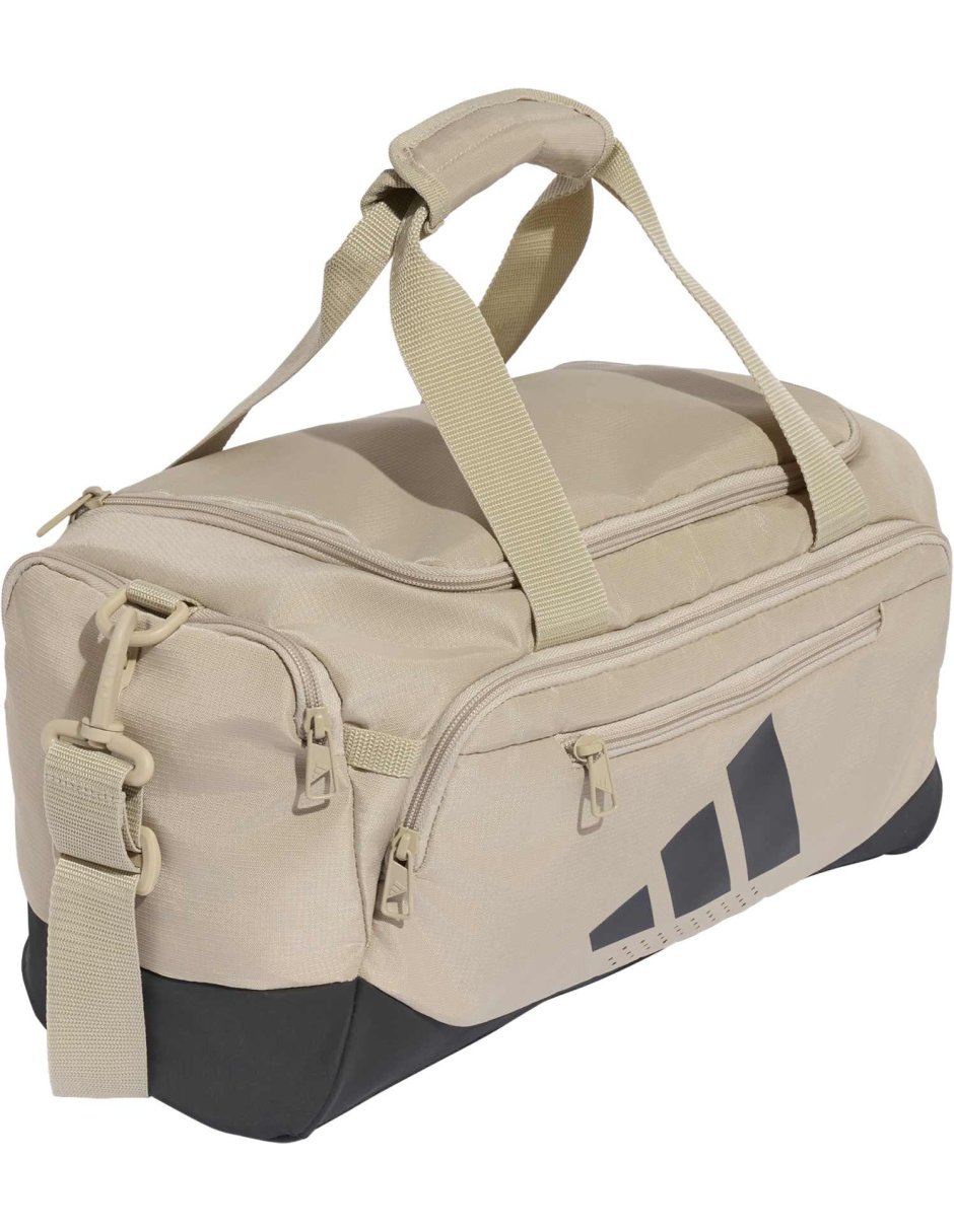 Bolsa duffel para fitness 2